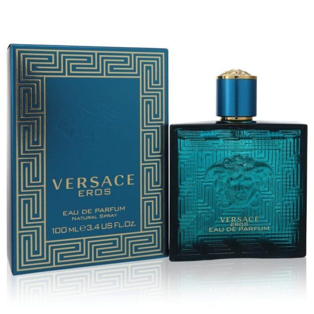 Fragrance